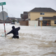 Joe Raedle/Getty Images
